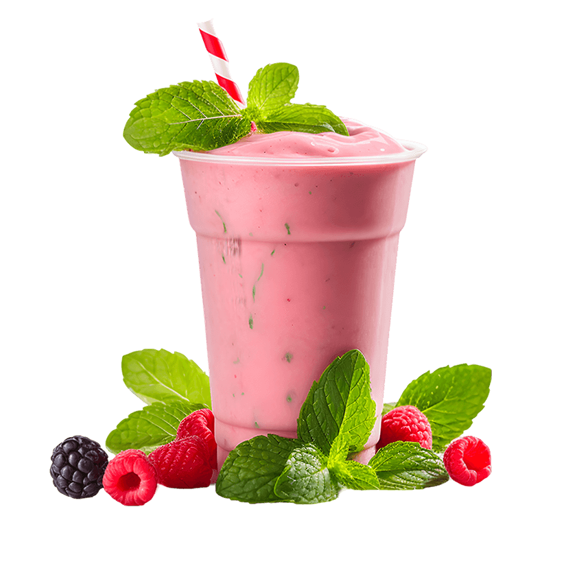 Smoothie